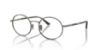 Picture of Giorgio Armani Eyeglasses AR5145J