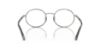 Picture of Giorgio Armani Eyeglasses AR5145J