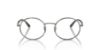 Picture of Giorgio Armani Eyeglasses AR5145J