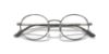 Picture of Giorgio Armani Eyeglasses AR5145J