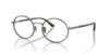 Picture of Giorgio Armani Eyeglasses AR5145J