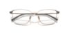 Picture of Giorgio Armani Eyeglasses AR5144