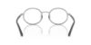Picture of Giorgio Armani Eyeglasses AR5145J