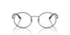 Picture of Giorgio Armani Eyeglasses AR5145J