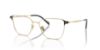 Picture of Giorgio Armani Eyeglasses AR5144