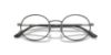 Picture of Giorgio Armani Eyeglasses AR5145J