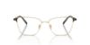 Picture of Giorgio Armani Eyeglasses AR5144
