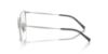Picture of Giorgio Armani Eyeglasses AR5144