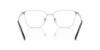Picture of Giorgio Armani Eyeglasses AR5144