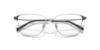 Picture of Giorgio Armani Eyeglasses AR5144