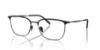 Picture of Giorgio Armani Eyeglasses AR5143