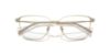 Picture of Giorgio Armani Eyeglasses AR5144