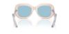 Picture of Giorgio Armani Sunglasses AR8217