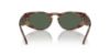 Picture of Giorgio Armani Sunglasses AR8216