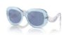 Picture of Giorgio Armani Sunglasses AR8217