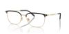 Picture of Giorgio Armani Eyeglasses AR5143
