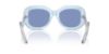 Picture of Giorgio Armani Sunglasses AR8217