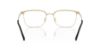 Picture of Giorgio Armani Eyeglasses AR5143