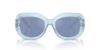 Picture of Giorgio Armani Sunglasses AR8217