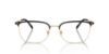 Picture of Giorgio Armani Eyeglasses AR5143