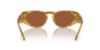 Picture of Giorgio Armani Sunglasses AR8216