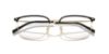 Picture of Giorgio Armani Eyeglasses AR5143