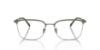Picture of Giorgio Armani Eyeglasses AR5143