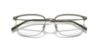 Picture of Giorgio Armani Eyeglasses AR5143