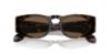 Picture of Giorgio Armani Sunglasses AR8216