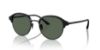 Picture of Giorgio Armani Sunglasses AR8215