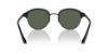 Picture of Giorgio Armani Sunglasses AR8215