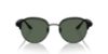 Picture of Giorgio Armani Sunglasses AR8215