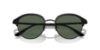 Picture of Giorgio Armani Sunglasses AR8215