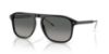 Picture of Giorgio Armani Sunglasses AR8212