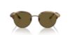 Picture of Giorgio Armani Sunglasses AR8215