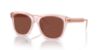 Picture of Giorgio Armani Sunglasses AR8210U