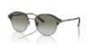 Picture of Giorgio Armani Sunglasses AR8215
