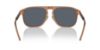 Picture of Giorgio Armani Sunglasses AR8212F