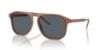 Picture of Giorgio Armani Sunglasses AR8212