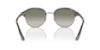 Picture of Giorgio Armani Sunglasses AR8215