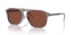 Picture of Giorgio Armani Sunglasses AR8212F