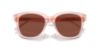 Picture of Giorgio Armani Sunglasses AR8210U