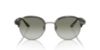 Picture of Giorgio Armani Sunglasses AR8215