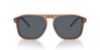 Picture of Giorgio Armani Sunglasses AR8212