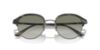 Picture of Giorgio Armani Sunglasses AR8215