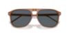 Picture of Giorgio Armani Sunglasses AR8212