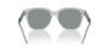 Picture of Giorgio Armani Sunglasses AR8210U