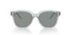 Picture of Giorgio Armani Sunglasses AR8210U