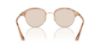 Picture of Giorgio Armani Sunglasses AR8215