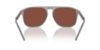 Picture of Giorgio Armani Sunglasses AR8212